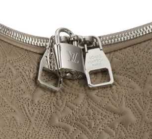 High Quality Louis Vuitton Antheia Ixia MM M97065 Replica - Click Image to Close